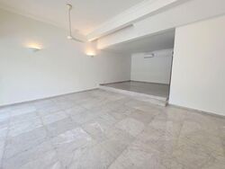 Hong Gardens (D15), Terrace #598158111